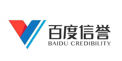 中文字幕乱码视频精品一区二区|壹视界·微视频｜人民城市人民建 人民城市为人民